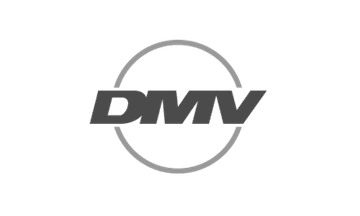 dmw logo