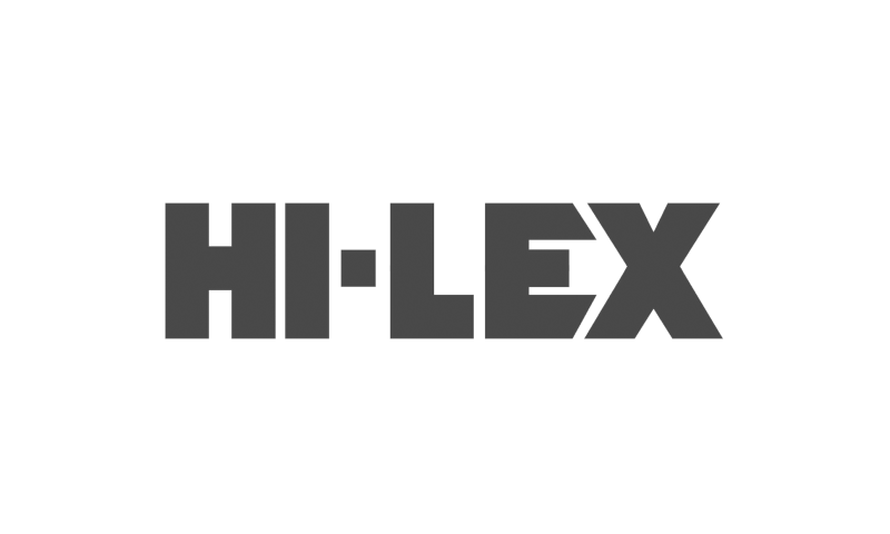 hi-lex logo
