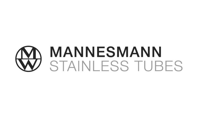 mannesmann logo