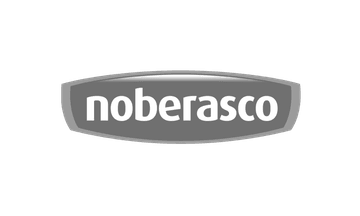 noberasco logo