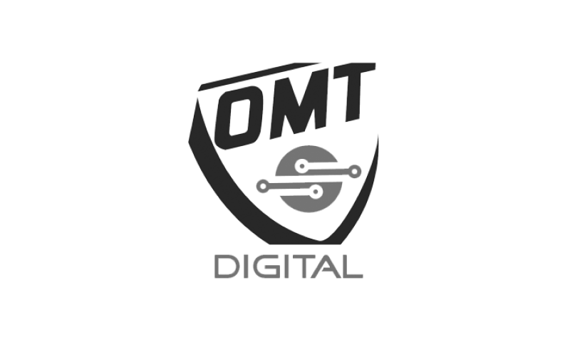 omt logo