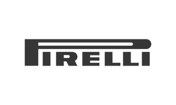 pirelli logo