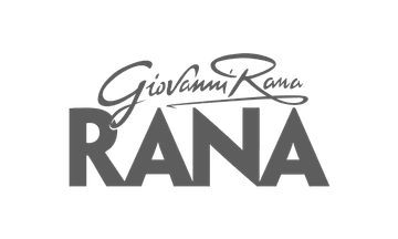 rana logo
