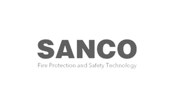 sanco logo