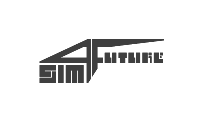 sim4future logo